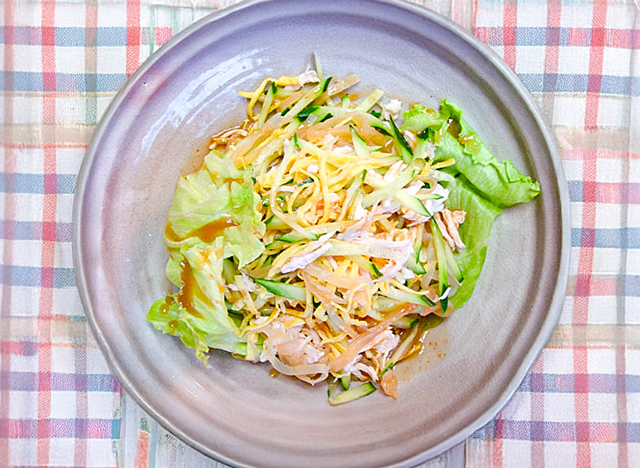 �R���R���H�����y�����N���Q�̌Ӗ��h���b�V���O�T���_