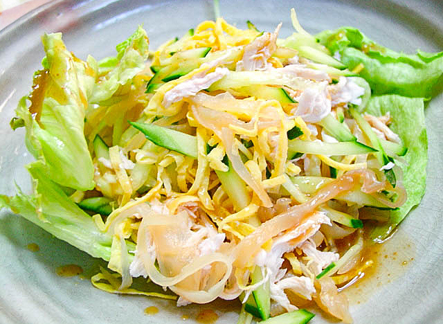 ���イ��Ƙa����N���Q�̌Ӗ��h���b�V���O�T���_