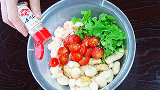 �y���Ӟ����ӂ��Ă���