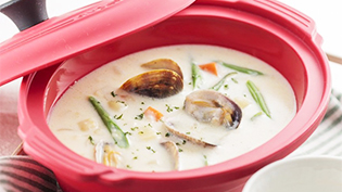 �V���R���X�`�[�}�[ Grand