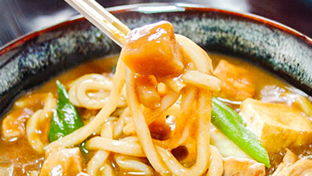 �߂��ƃ��g���g�ŊȒP�ɍ���J���[���ǂ�