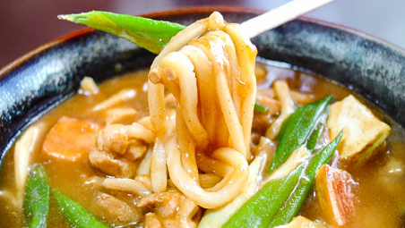 ���g���g�ŊȒP�ɍ���J���[���ǂ�