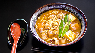 �������̃J���[���ǂ�