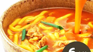 �J���[���ǂ�