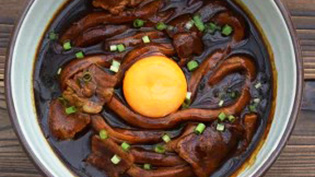 ���J���[�ɐ����ǂ�