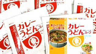 �J���[���ǂ�̑f