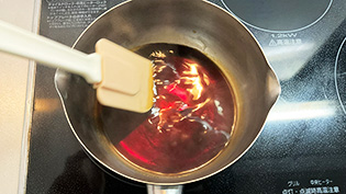 ����20g�������A�������n����܂ł������Ƃ��������Ă���