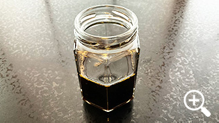 ��߂���ϕ����ł����r�ɓ���A�①�ɂ�1�T�ԐQ������