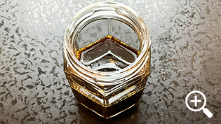 �������̍���