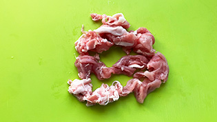 �ؓ��͑傫����Έ����ɐ؂�