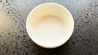 �傳��1/2�̐��ŗn�����ЌI��