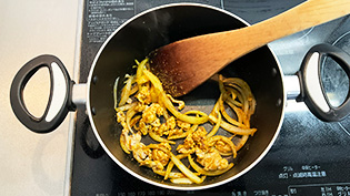 �J���[���������ĂȂ��ނ܂Ŏ�΂��u�߂Ă���