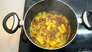 �ݖ��A�݂��A���g���A�a�����������������A��΂�5���قǎςĂ���