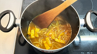 ���n���ЌI���������č����Ȃ���Ƃ�݂��o��܂ŎςĂ���