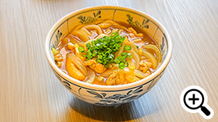 �߂��Ȃ��ō��J���[���ǂ�