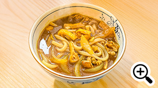 �����������ăR�N���������J���[���ǂ�