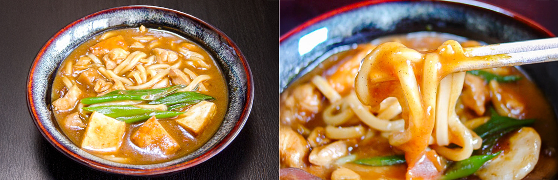 �������̃J���[���ǂ�̍����i���V�s�j