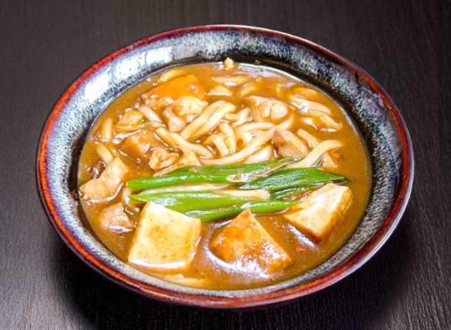 �߂��ƃ��g���g�ō��J���[���ǂ�