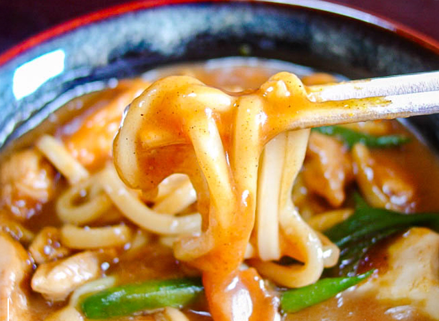 ���Ή��̂悤�Șa���J���[���ǂ�