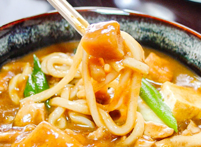 �߂��ŊȒP�ɍ��J���[���ǂ�