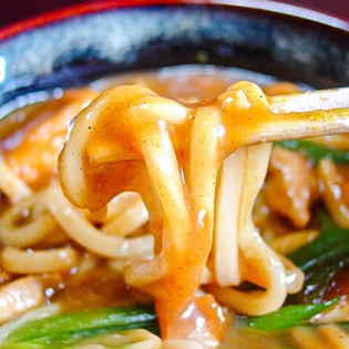 �J���[���ǂ�̍���