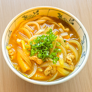 �߂��Ȃ��ō��J���[���ǂ�