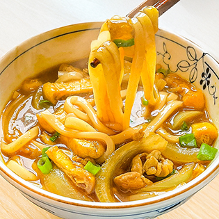 �J���[���ǂ�̍����i�������ō��ꍇ�j