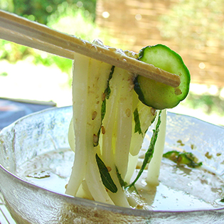 ��`���ǂ�i�������āj�̍���