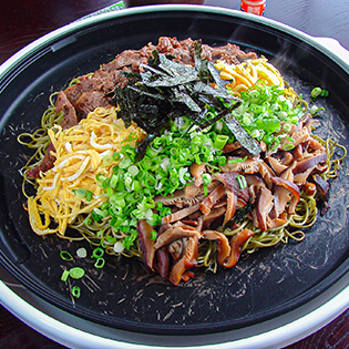 �����΂̍���