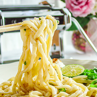 �p�X�^�}�V���ō�銘�ʂ��ǂ�