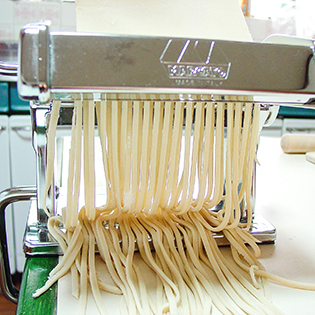 �p�X�^�}�V���ō�邤�ǂ�