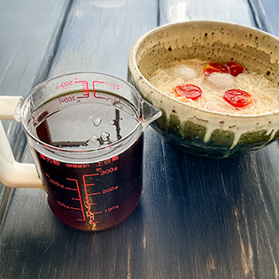 ���m���E�߂��i���V�s�j