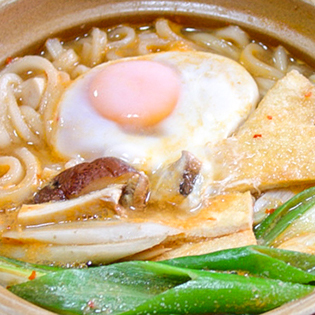 ���X�ύ��݂��ǂ�̍���