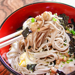 �[���Ƃ�낻�΂̍���