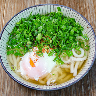 �˂������Ղ肤�ǂ�̍���