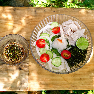 �₵��Ԃ��ǂ�̍���