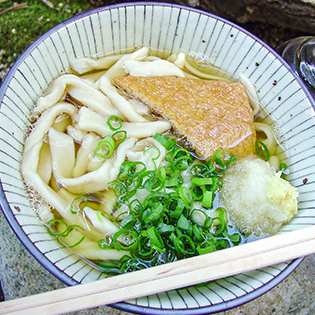 �]��u�������ǂ�v�̍���