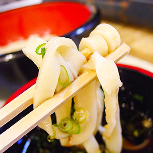 �]��u���������ǂ�v�̍���