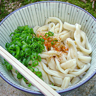 �]��u�ݖ����ǂ�v�̍���