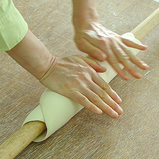 �]�򂤂ǂ�̑ł���