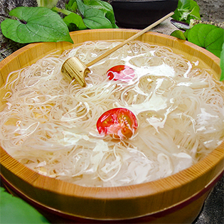 �����߂�̍���