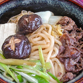 �����Ă����ǂ�̍���