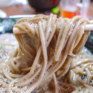 ��₵�Ƃ�낻�΂̍���