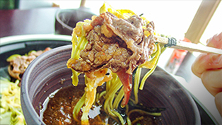 ���΂����A�卪���낵����ꂽ��ɂ��Ă��������Ă���