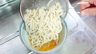 �˂��M�X�̂����Ɋ�ɓ����
