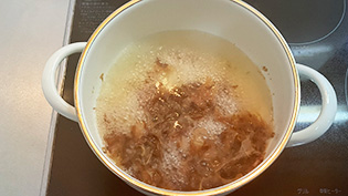 ���������A���߂�������ϗ���������΂��~�߂�