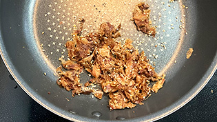 �c���������߂łӂ肩��������Ă���