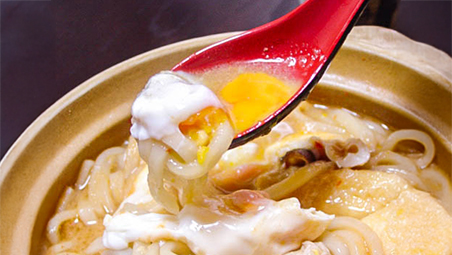 ���n���̉��g��˂ɂ���߂ĐH�ׂ�ƃR�N���o�Ĕ�������