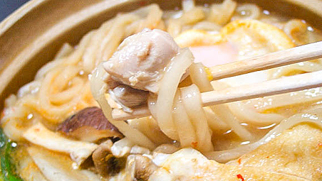 �̂��|�J�|�J�Ɖ��܂閡�X�ύ��݂��ǂ�