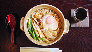 ���X�ύ��݂��ǂ�